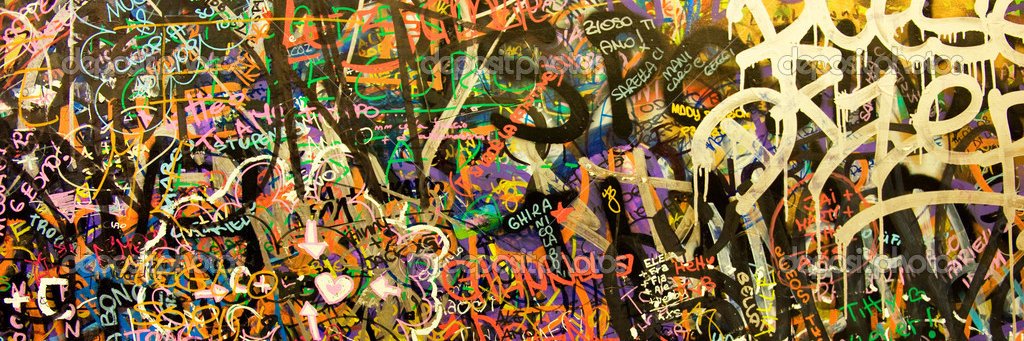 adithyeah01's profile banner image