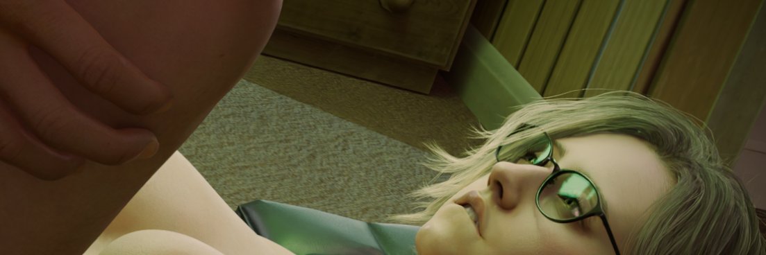 RexAbillion's profile banner image
