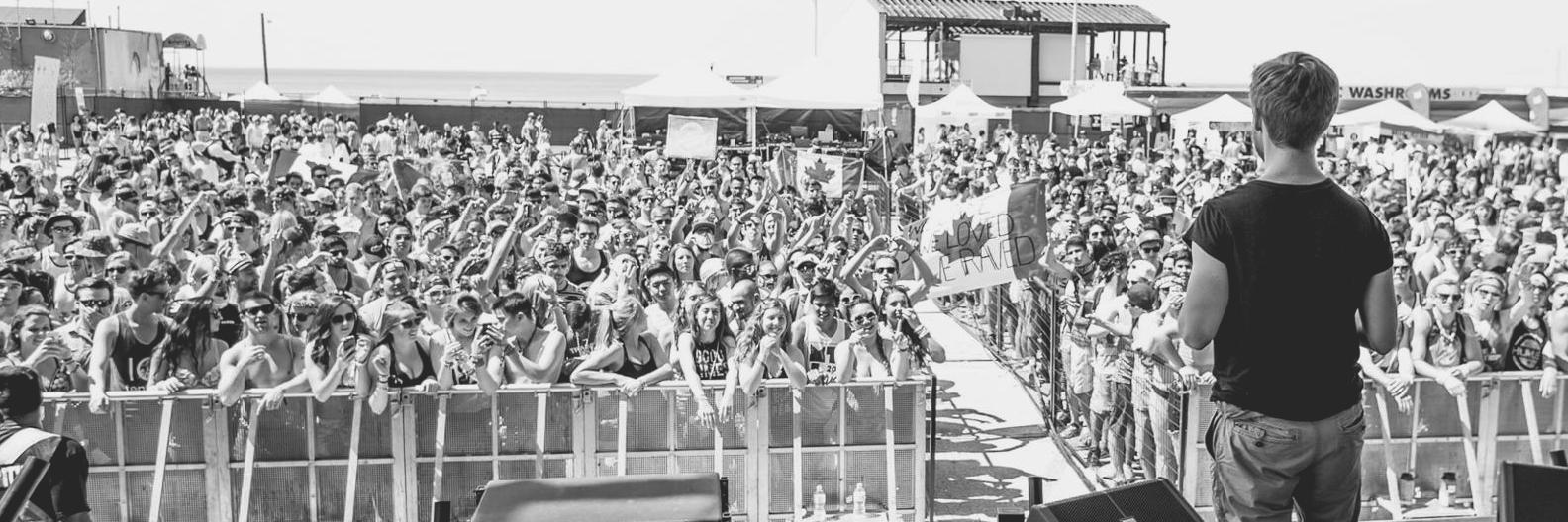 MarkMendes's profile banner image