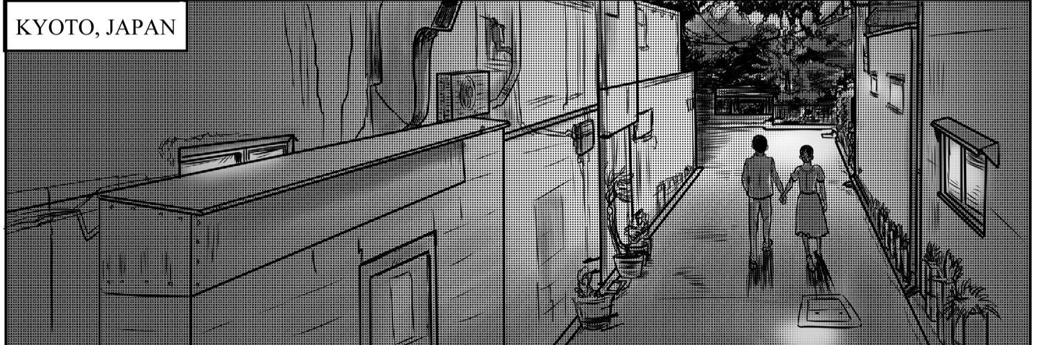 cmiikeKL's profile banner image
