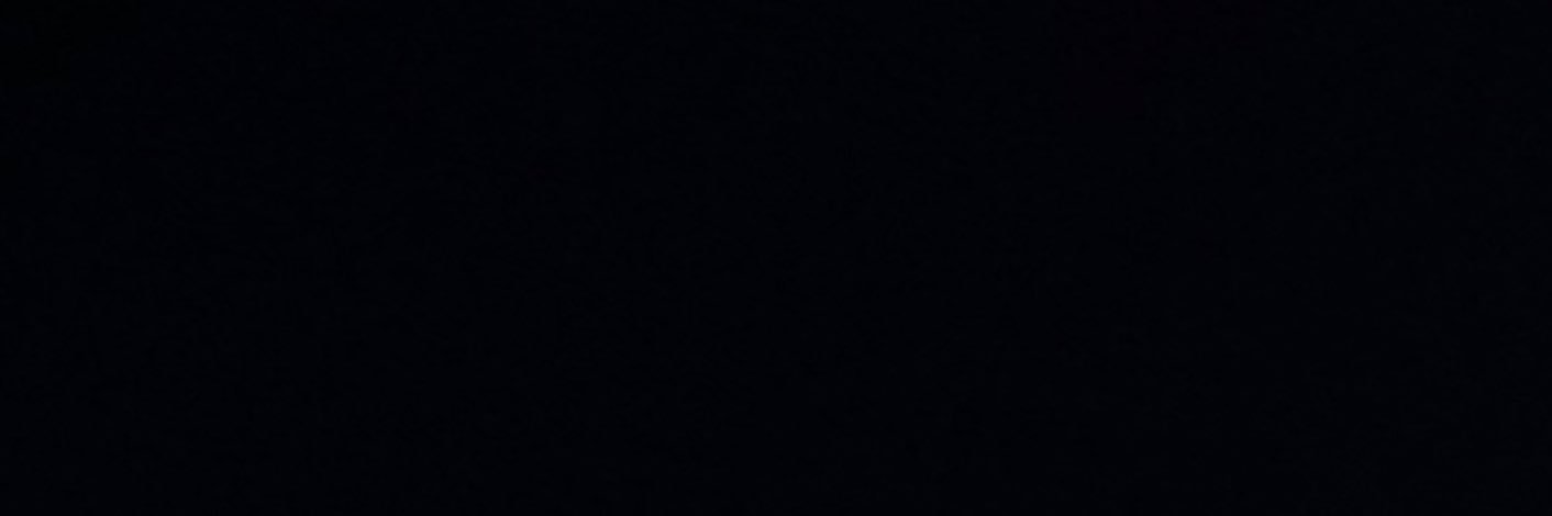 7yiii8's profile banner image