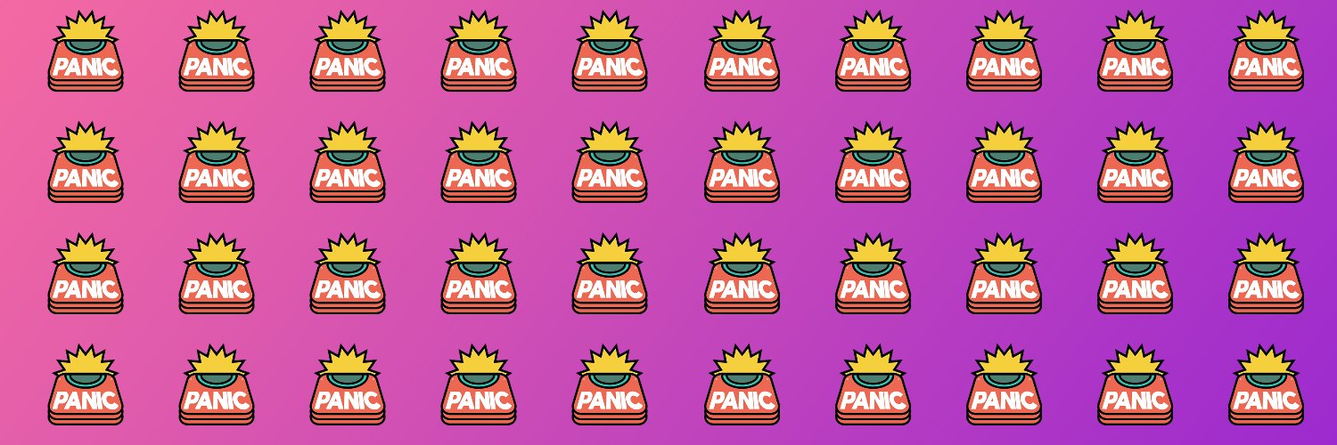 Twitter banner for @Rosen
