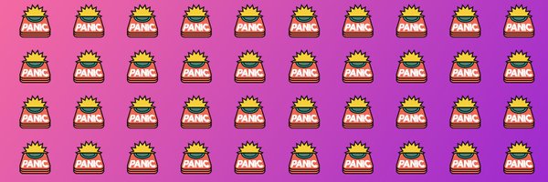 Rosen Profile Banner