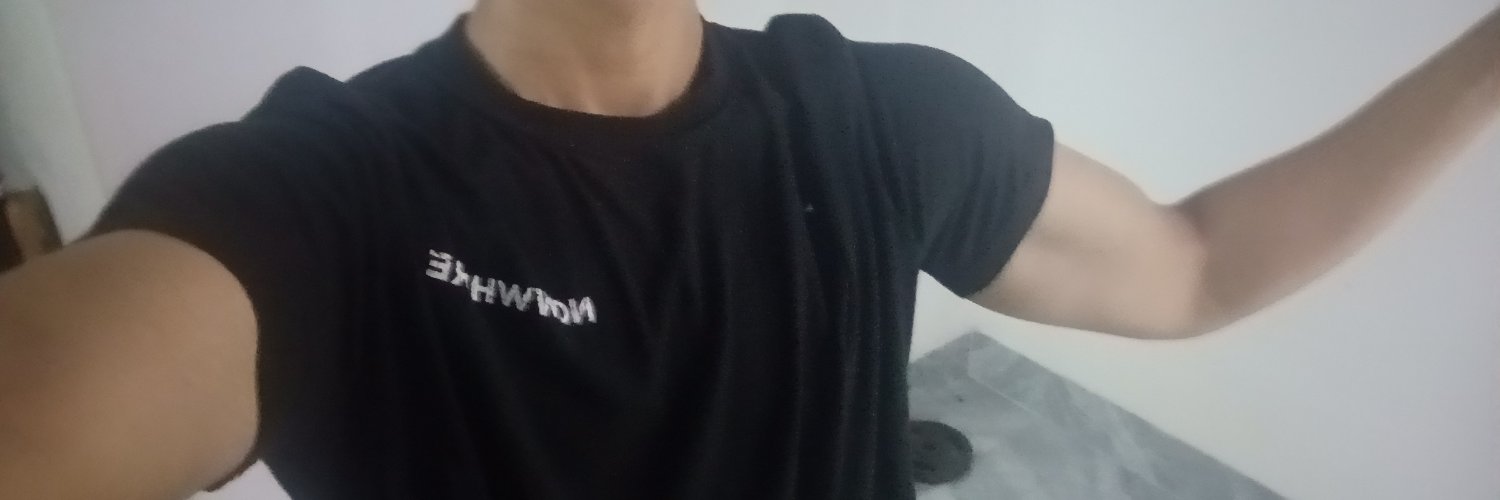 LongThinnyuj's profile banner image