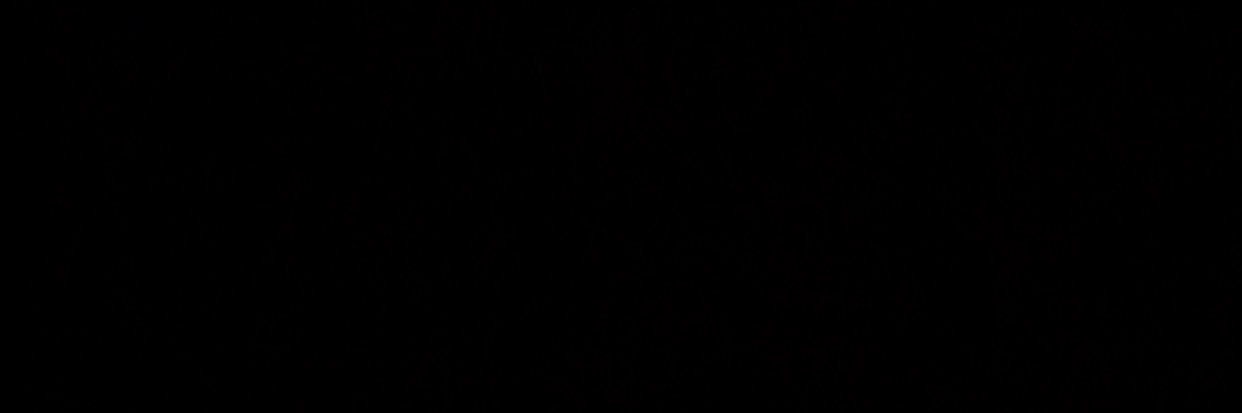 8viili's profile banner image
