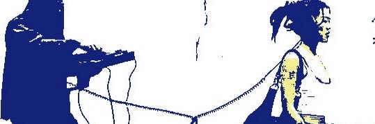zer6kce's profile banner image