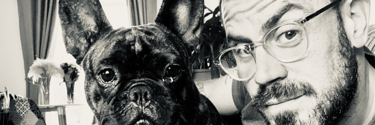 Munkymowles's profile banner image