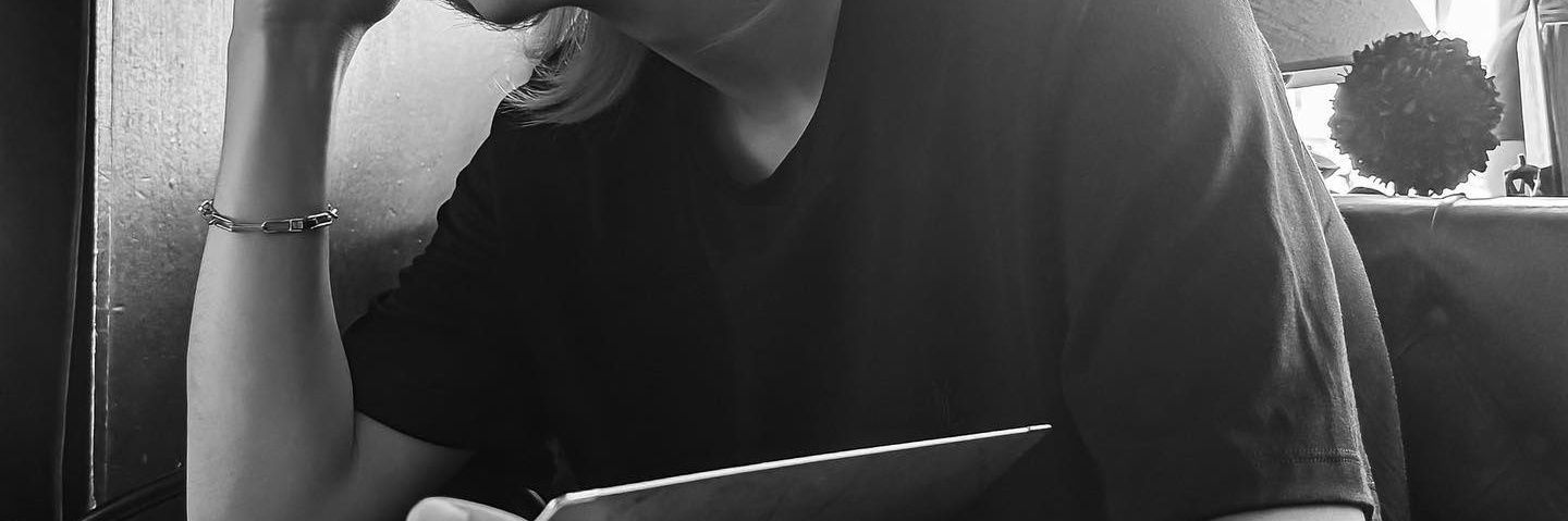 MintCuz's profile banner image