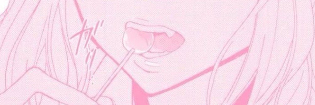 ChocoQueen001's profile banner image