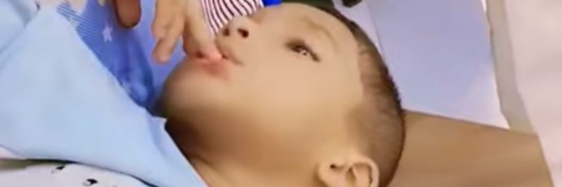 mrsarmnt's profile banner image