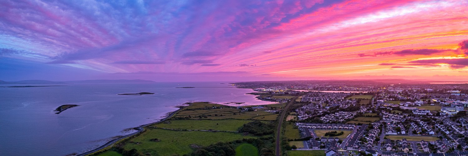 Sean McCormack banner