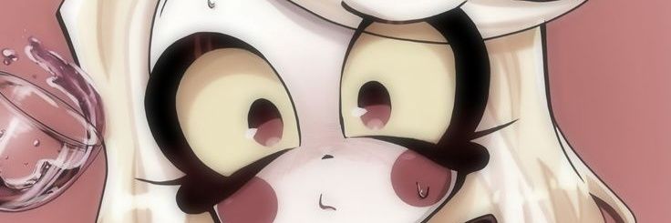 Valentinomulti's profile banner image