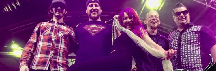 Rocquette's profile banner image
