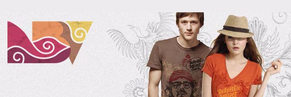 NeoBatikVisual's profile banner image