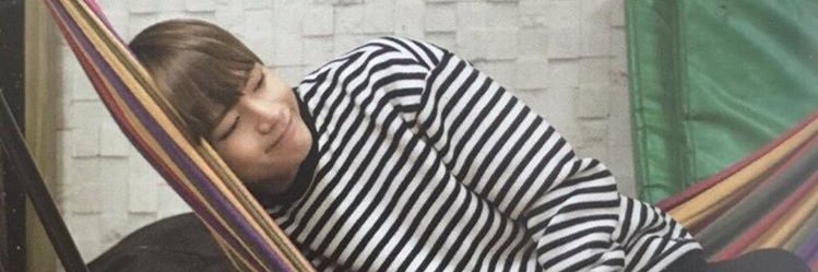 KimSharin's profile banner image