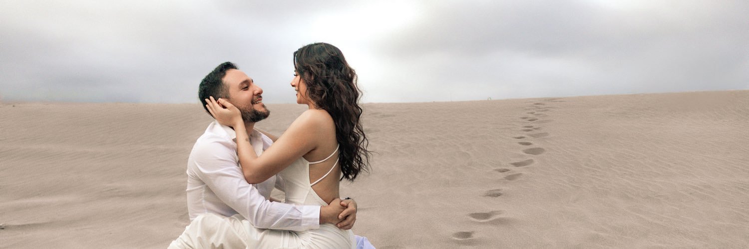Vane_HidalgoZ's profile banner image