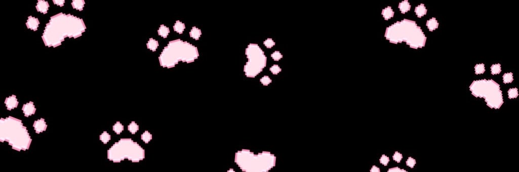 𝑴𝑰𝑺𝑪𝑯𝑰𝑬𝑽𝑶𝑼𝑺 𝑷𝑼𝑷𝑷𝒀 .ᐟ ֹ banner