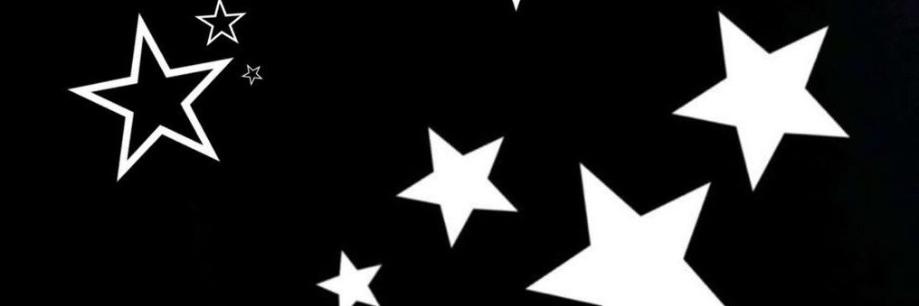 STRE4MSNlPED's profile banner image