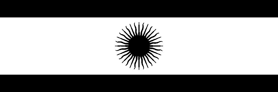 argentinianscum's profile banner image