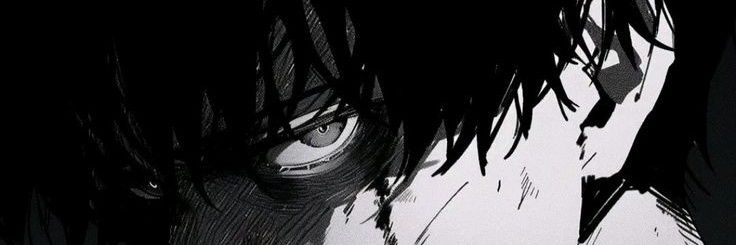 Theolessi's profile banner image