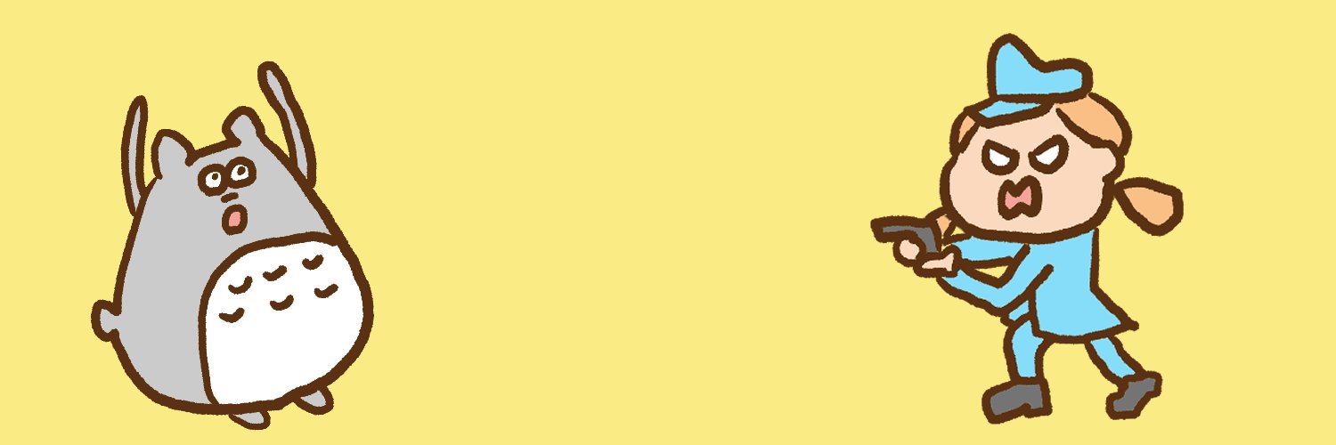win312jp's profile banner image