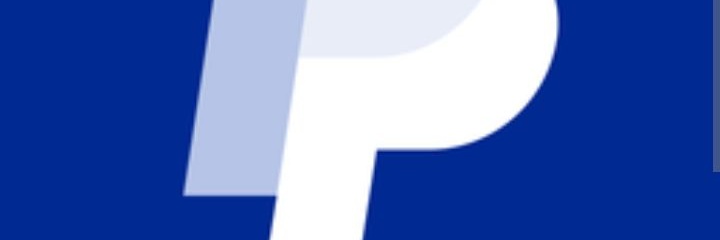 itskhatyyyyyyy's profile banner image