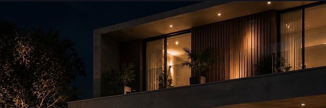 _MahanVerse_'s profile banner image