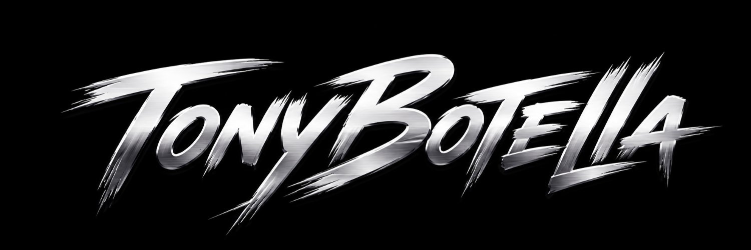 TonyBotella's profile banner image