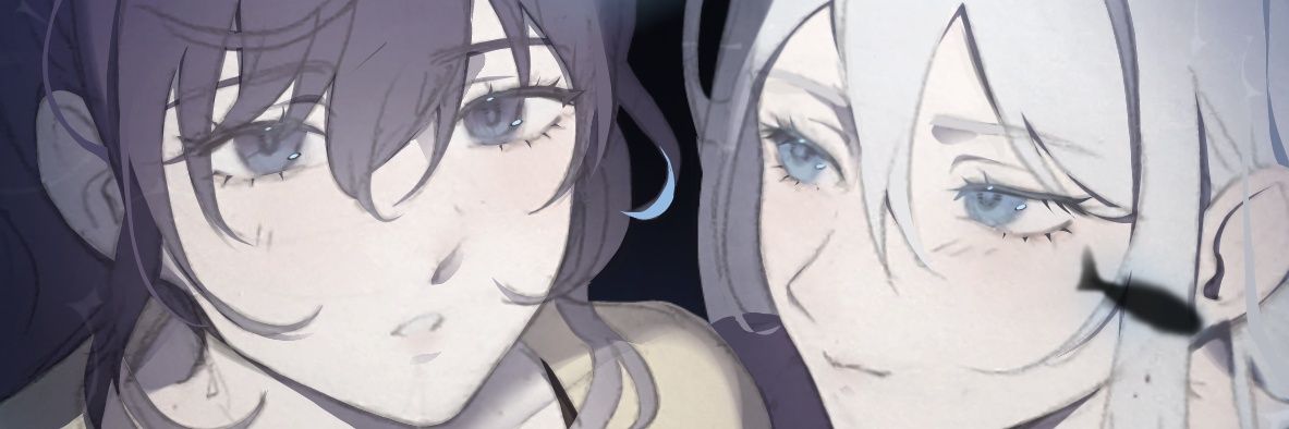 aevie_rain's profile banner image