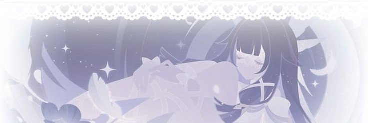 supchickenst's profile banner image