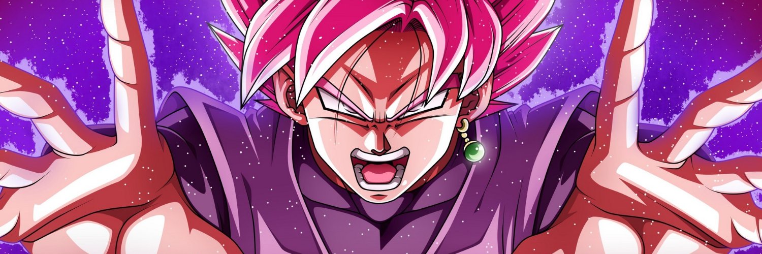 DaWILS0N's profile banner image