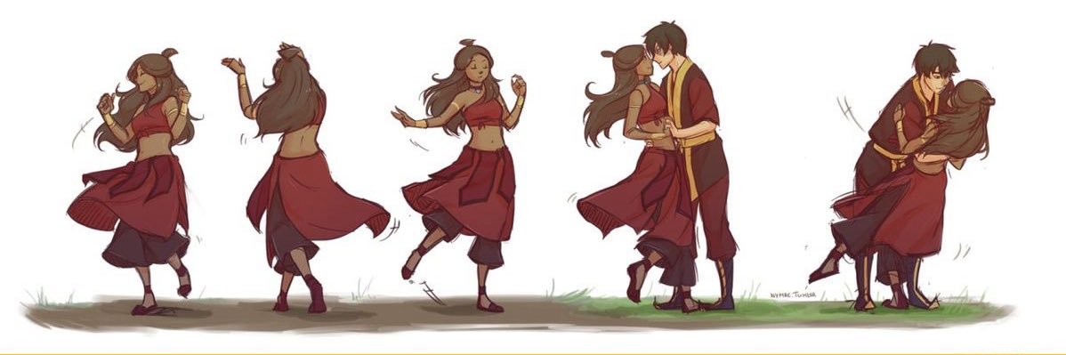 gabdecafe's profile banner image
