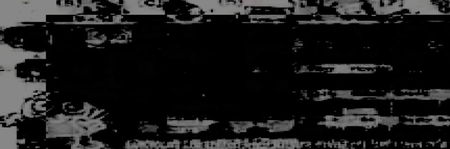 ٍ banner