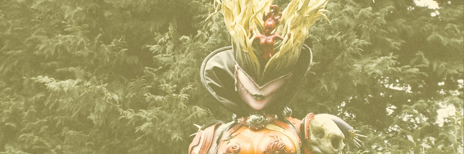 𝐒𝐨𝐧𝐨𝐳𝐚𝐤𝐢 𝐒𝐚𝐞𝐤𝐨 banner