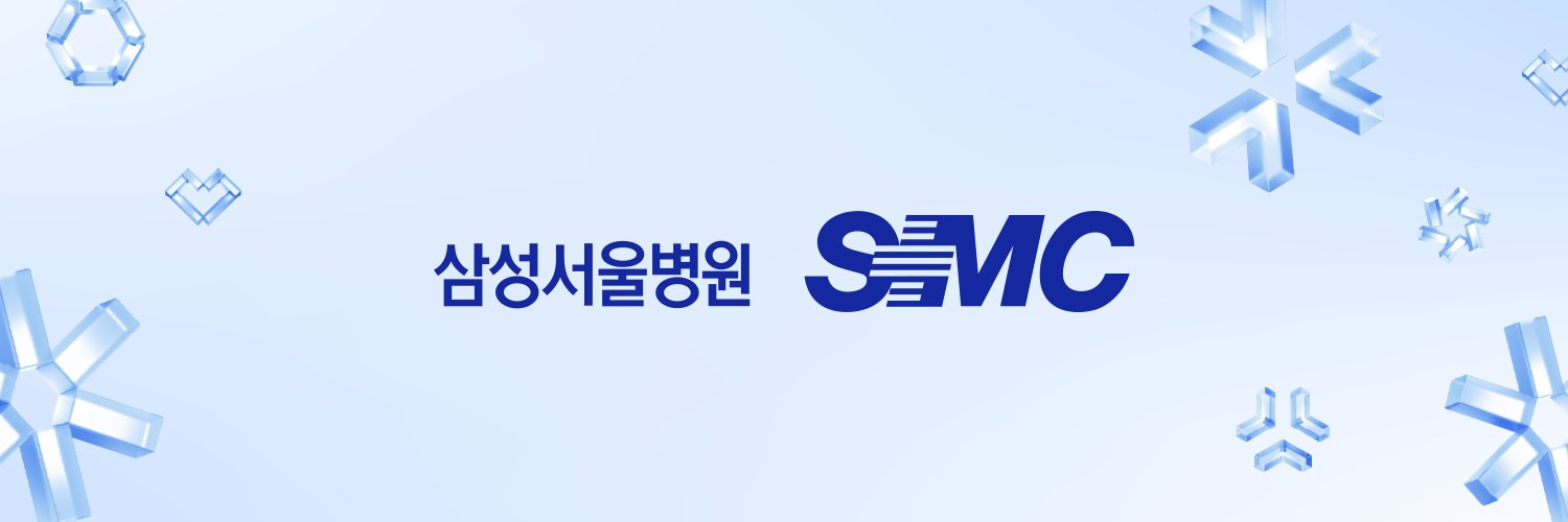 mySMC's profile banner image
