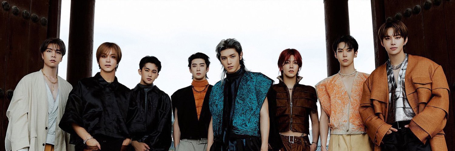 Korya55 🌹TAP TAP🐋 banner