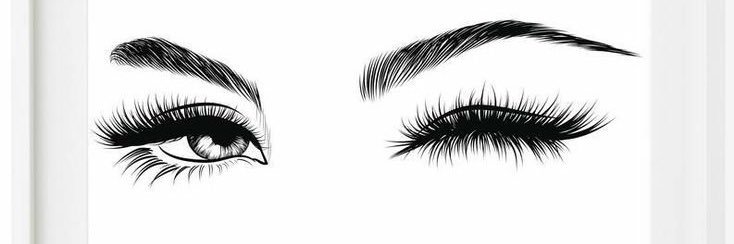emma banner