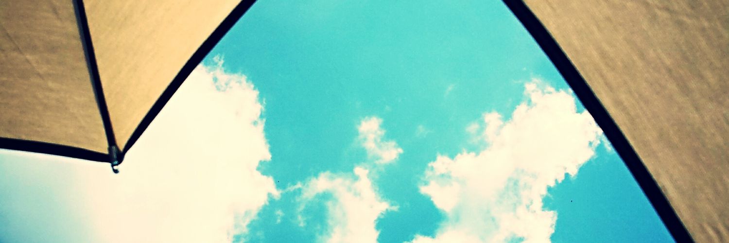 catalin_grigore's profile banner image