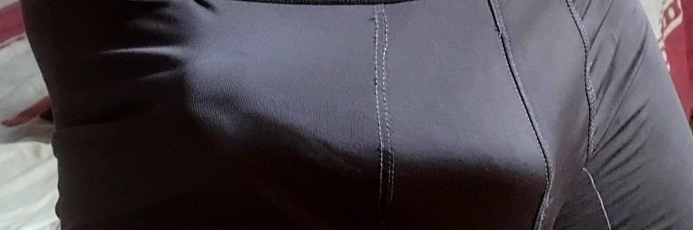 ptosfd21's profile banner image