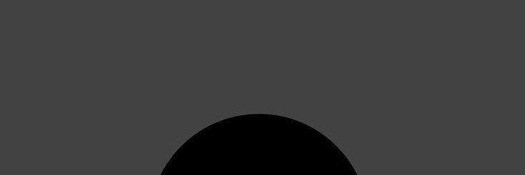 ُ banner