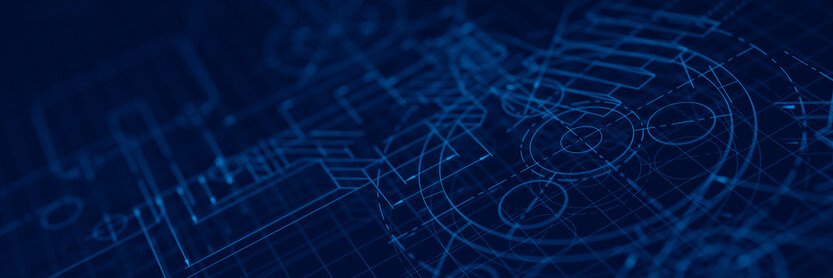 Syntralq's profile banner image