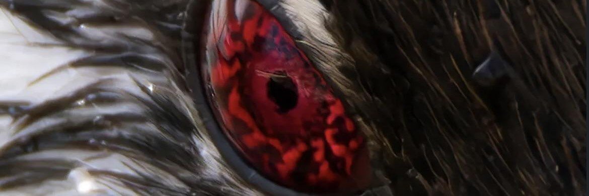 itzcrowver's profile banner image