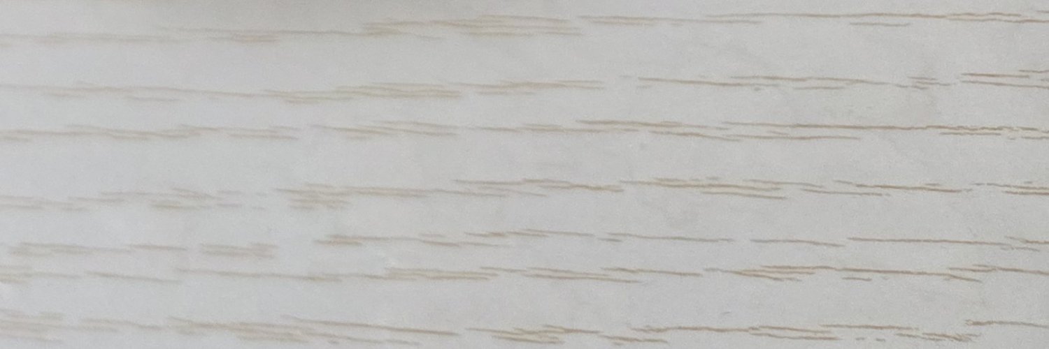 teyateyaaaa's profile banner image