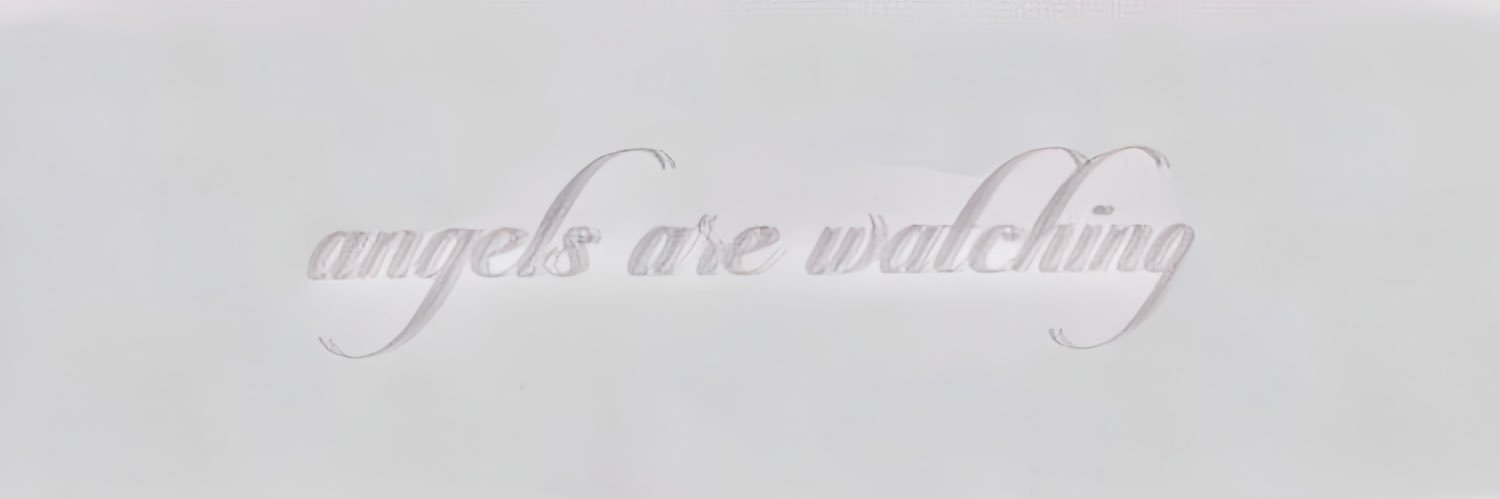 lıss banner
