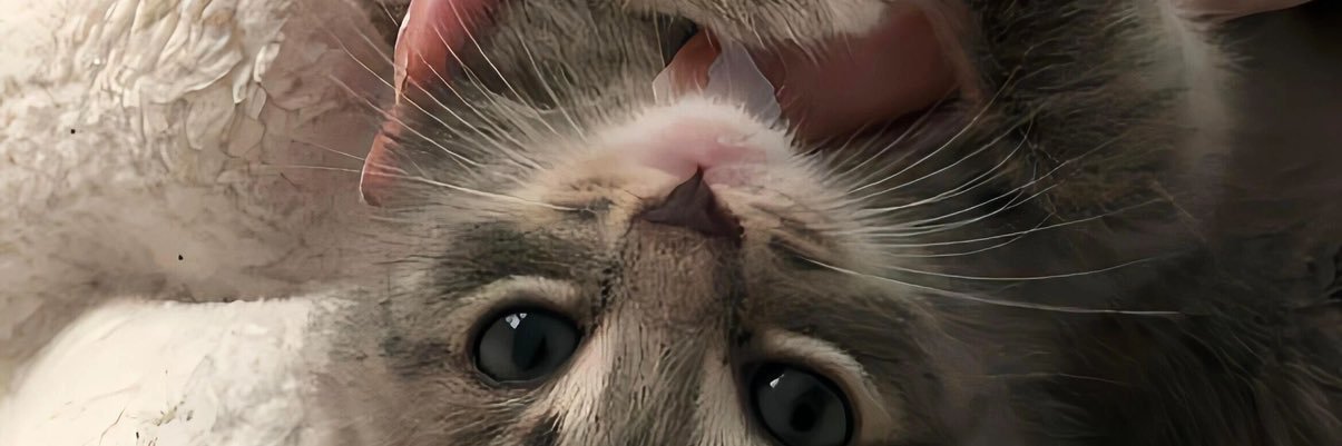 Kakagbgo's profile banner image