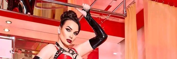 mistresslowrss's profile banner image