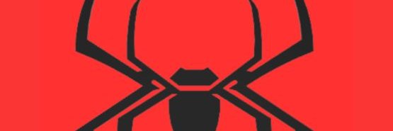 In4343v's profile banner image