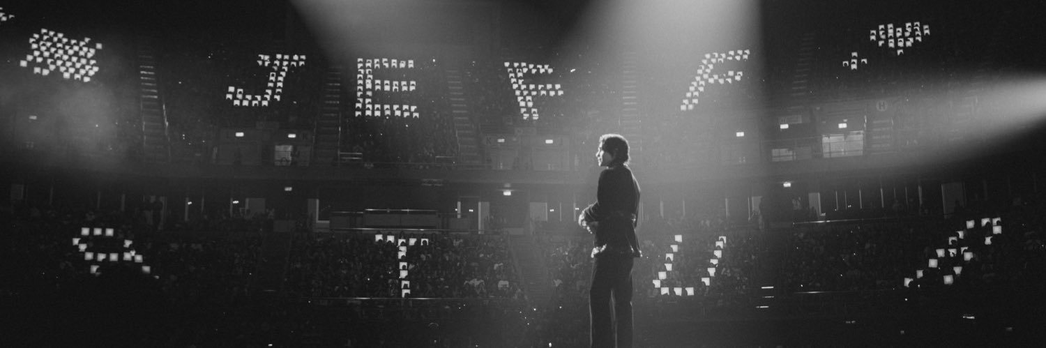 ☆ Vin ☆ banner