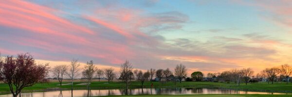 Lochland Profile Banner