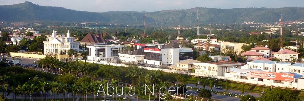 Ejemai Eboreime MD, PhD ✪ banner